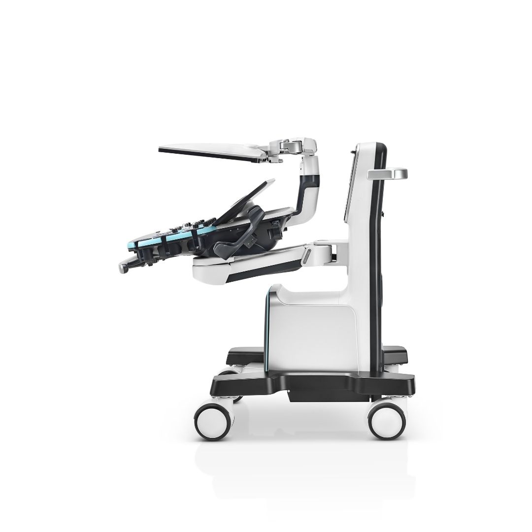 Ультразвуковой аппарат Mindray Resona I9 Exp