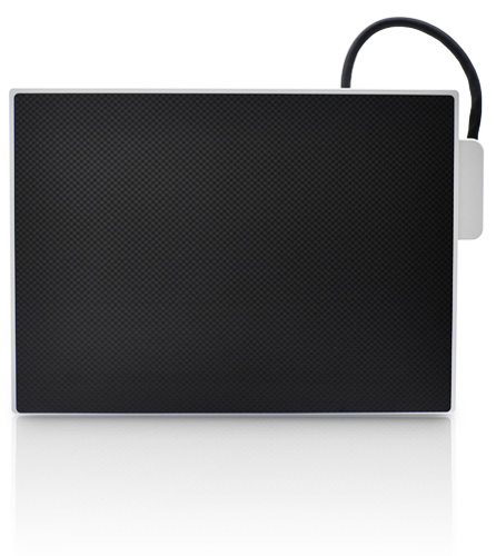 Плоскопанельный детектор Vieworks "VIVIX-M" 2430S