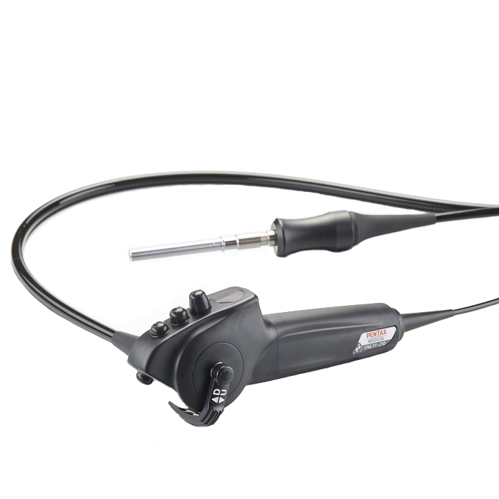 Pentax VNL11-J10 видеоназофаринголарингоскоп