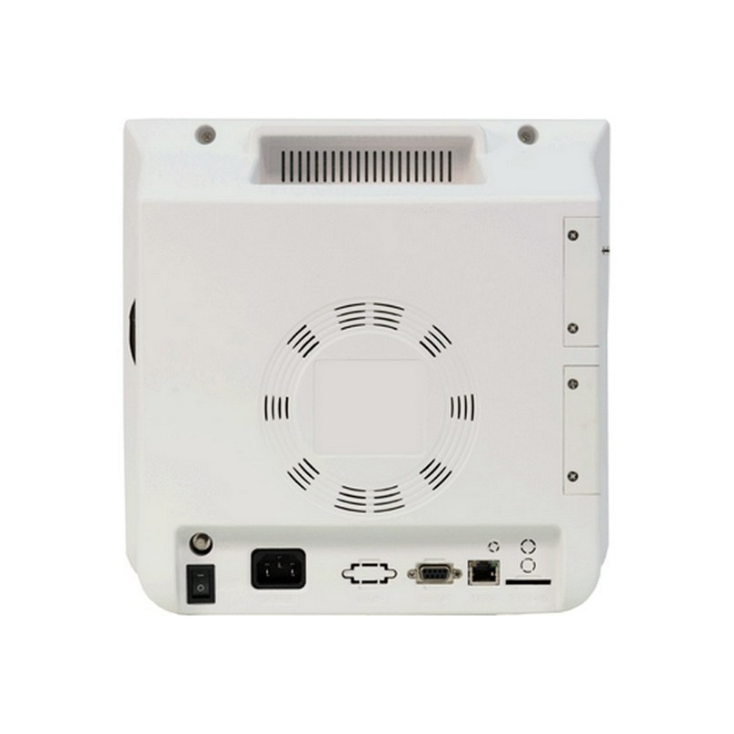 Монитор пациента Votem VP-1000