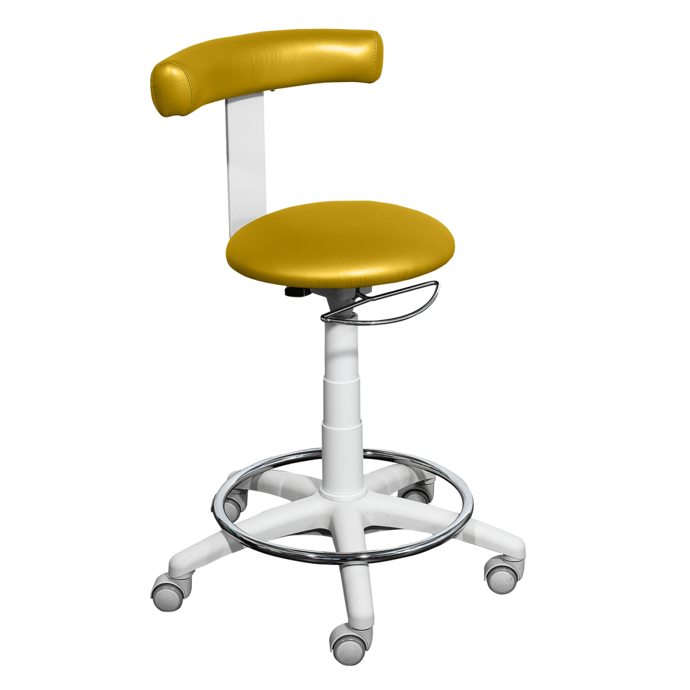 Euroclinic SPD/A стул врача ЛОРа