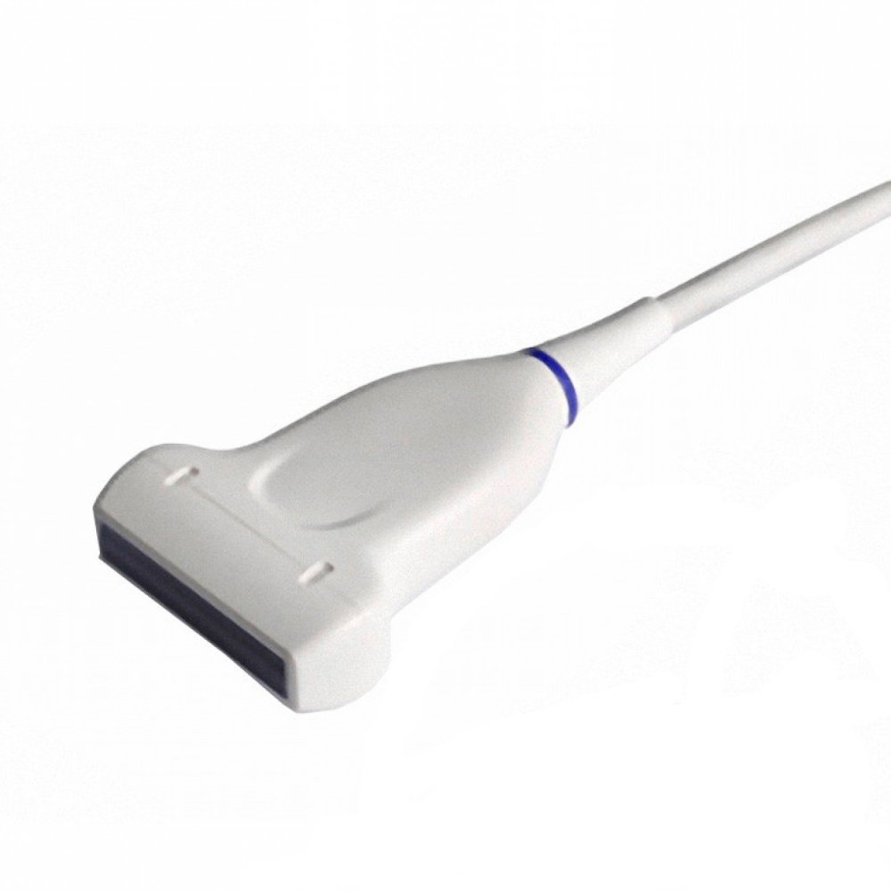 Линейный датчик SonoScape L752