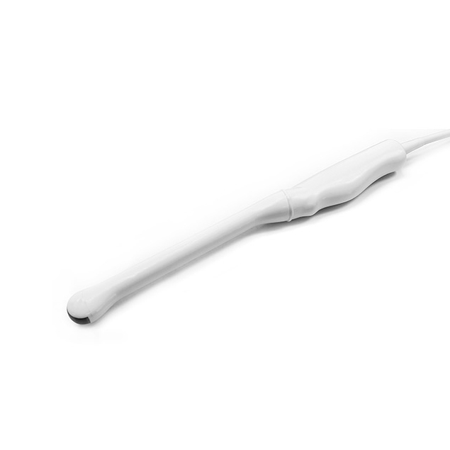 Микроконвексный внутриполостной датчик Samsung EA2-11B