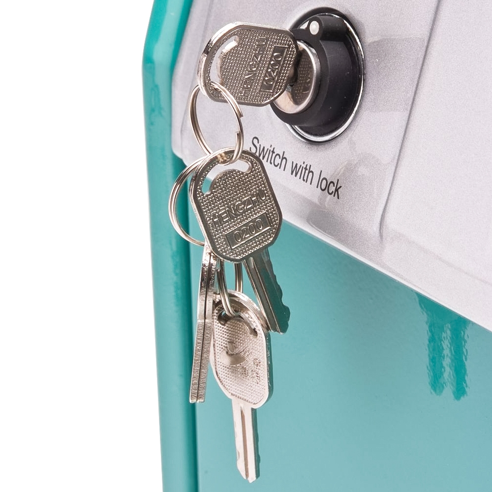 Кислородный концентратор Армед LF-H-10А