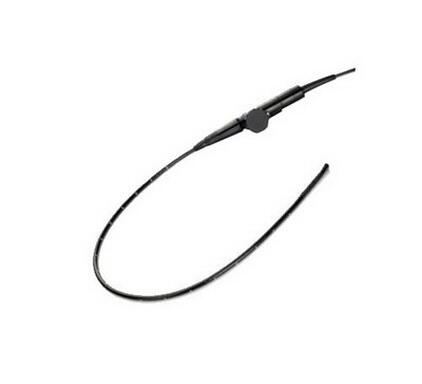 Секторный фазированный педиатрический чреспищеводный датчик Mindray P8-3Ts