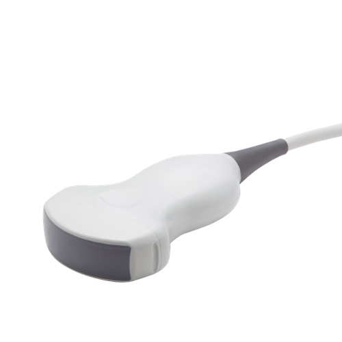 Конвексный датчик Samsung C2-5