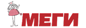 МЕГИ