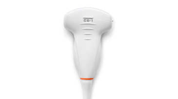 Конвексный датчик Mindray C6-1