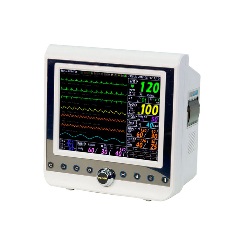 Монитор пациента Votem VP-1000
