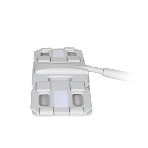 Катушка гибкая общего назначения Canon 4ch Flex SPEEDER