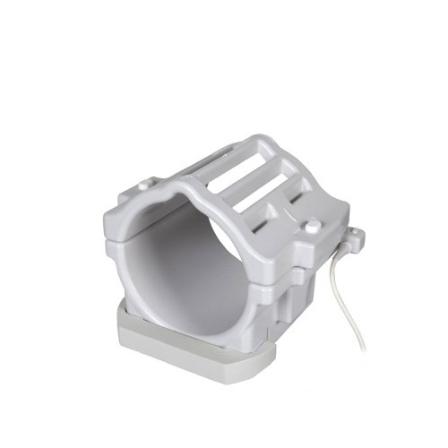 Катушка для головы Canon QD Head