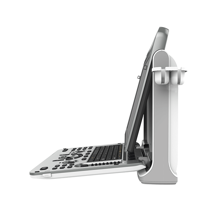 УЗИ аппарат CHISON EBit 30