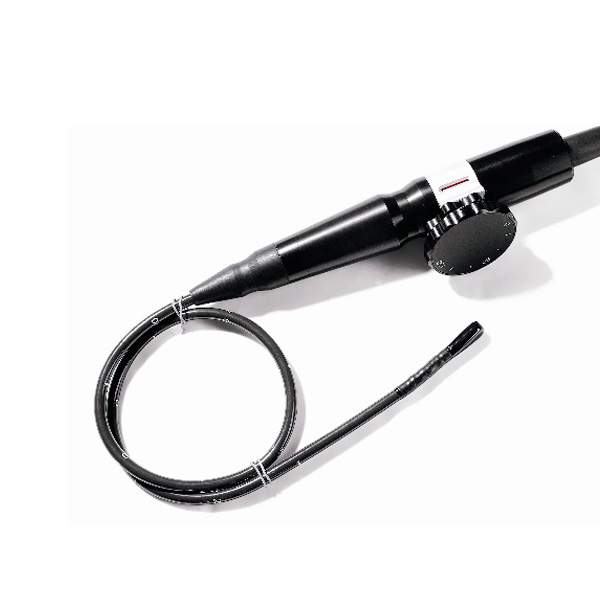 Чреспищеводный датчик SonoScape MPTEE