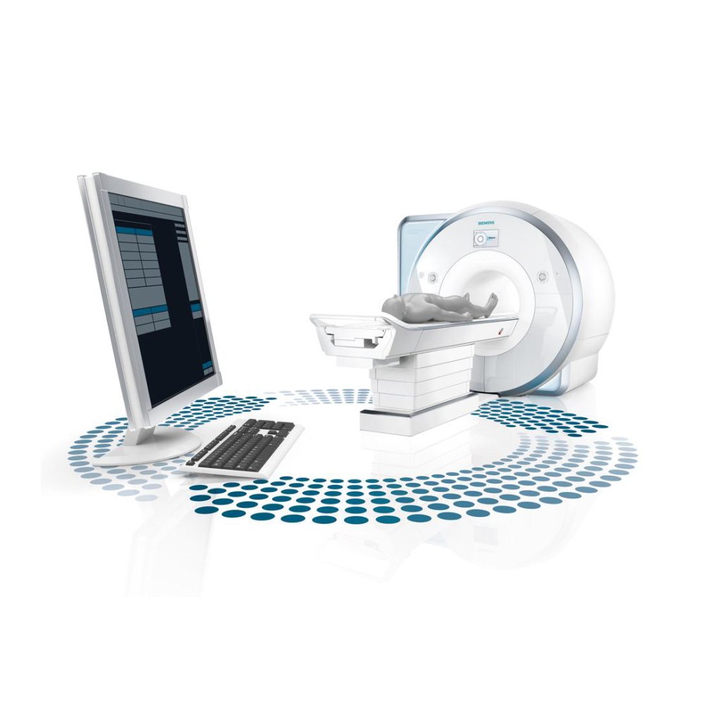 Программное обеспечение Siemens DotGO Workflow