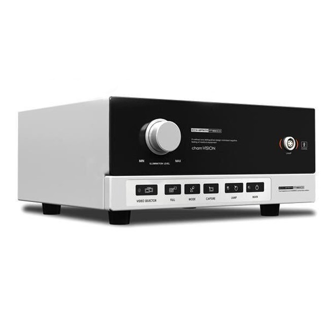 SD камера Chammed CHAM VISION