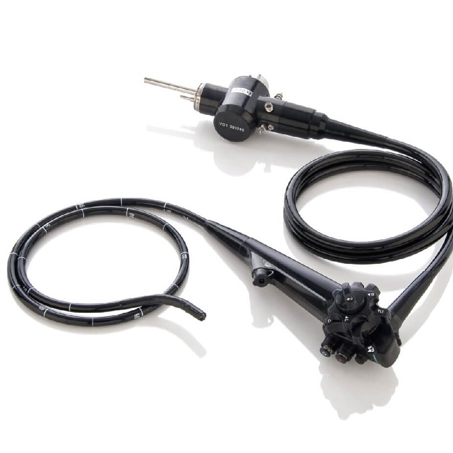 Видеоколоноскоп Aohua VCC-Q30I