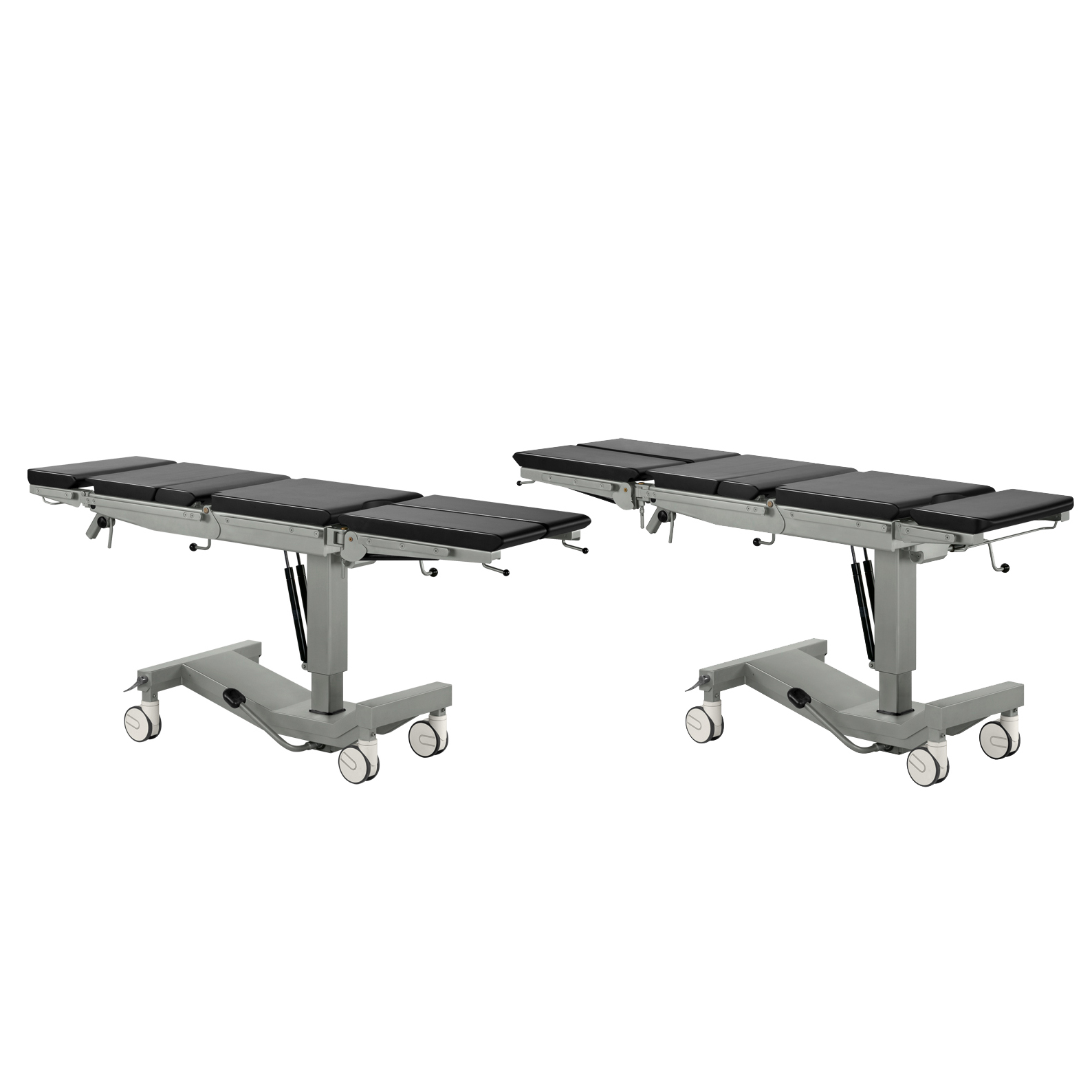 Операционный стол Famed SU-02