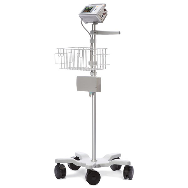 Монитор пациента Philips IntelliVue MP2