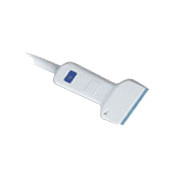 Линейный датчик SIUI L8LC