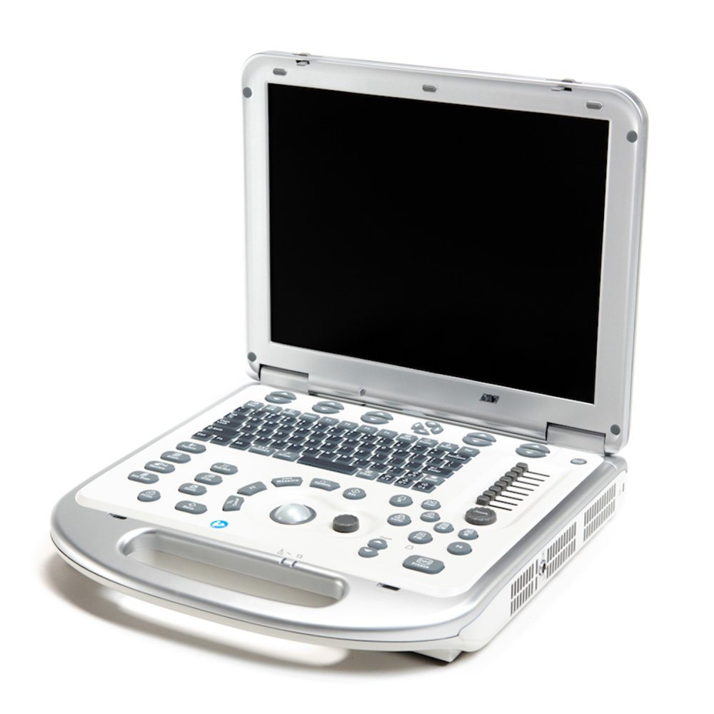 УЗИ аппарат Mindray M7