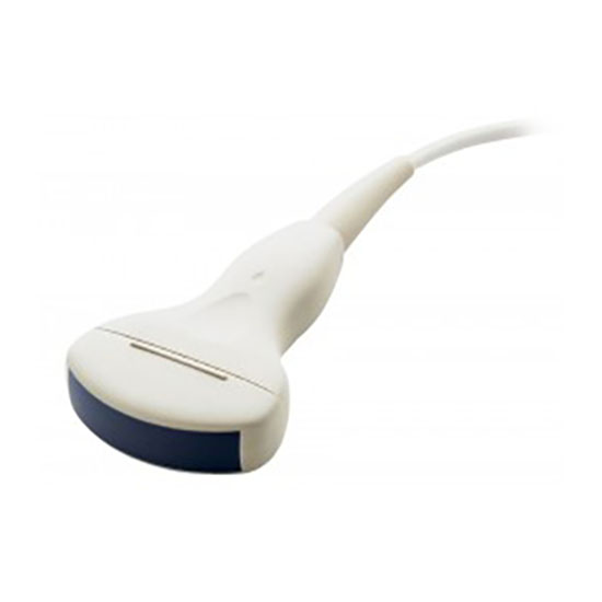 Конвексный датчик Mindray 35C50P