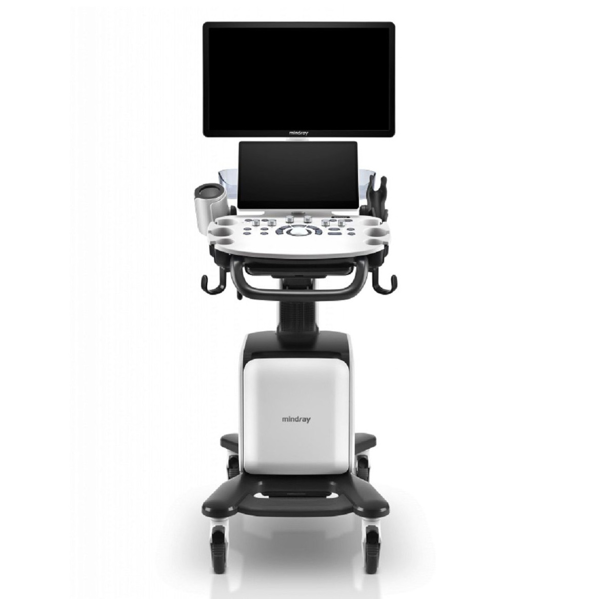 УЗИ аппарат Mindray Consona N6