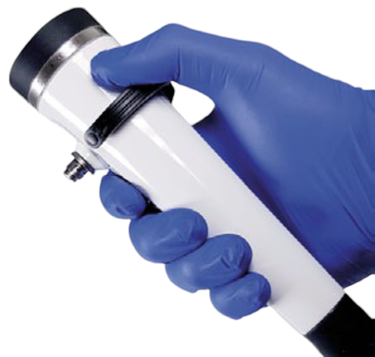 Видеоназофаринголарингоскоп ОПТИMED