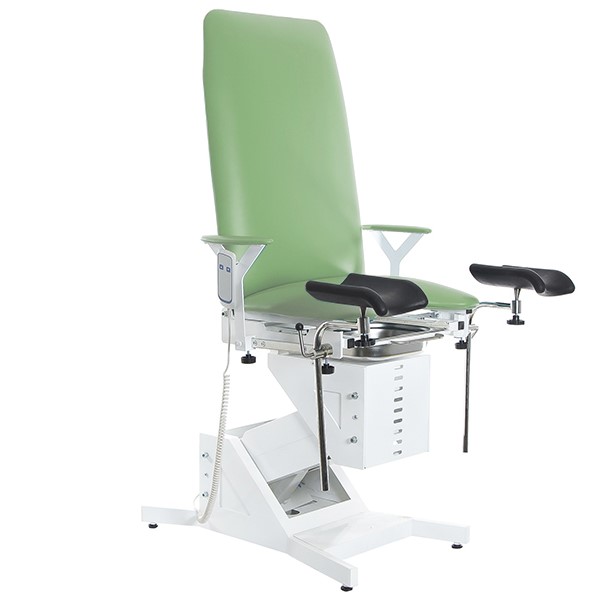 Гинекологическое кресло КГУ-01.1 VLANA