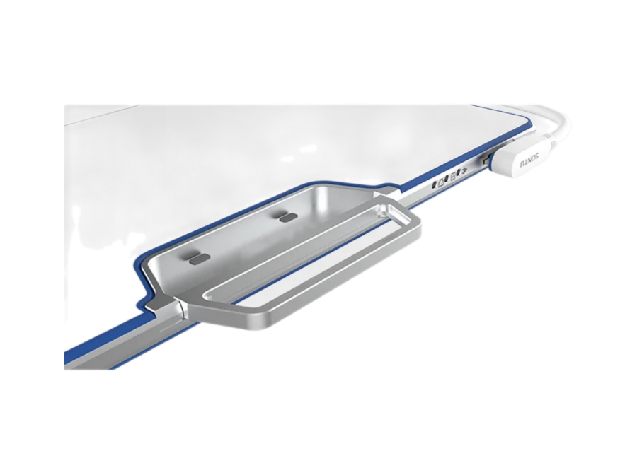 Плоскопанельный детектор STEINMANN