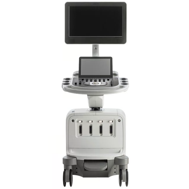 УЗИ аппарат Philips EPIQ 5