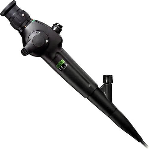 Фибробронхоскоп Fujifilm FB-120P