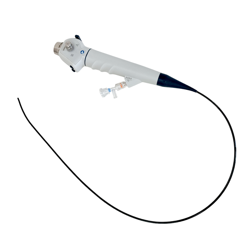 Уретерореноскоп Mindsion UF30