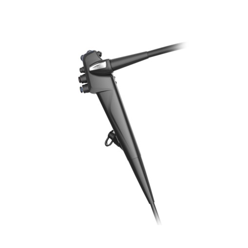 Видеоколоноскоп Aohua VME-1650S