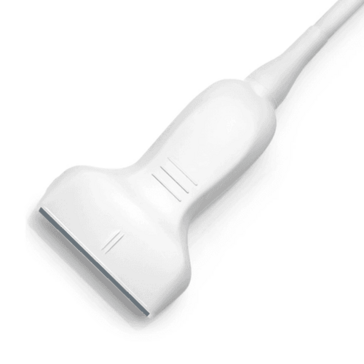 Линейный датчик Mindray L14-3WE