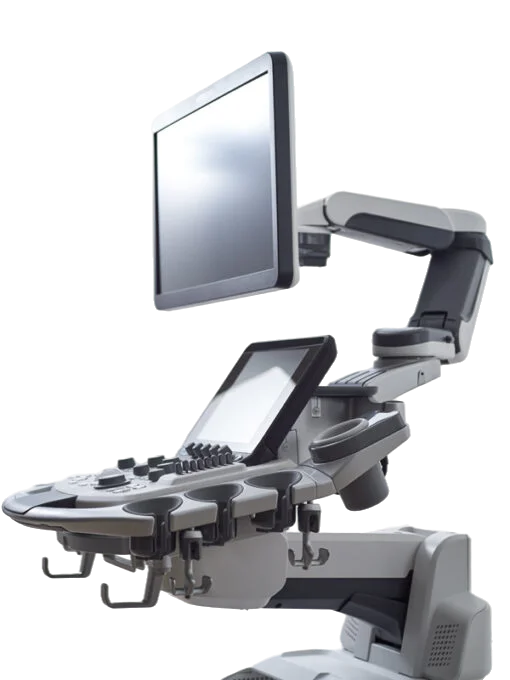 УЗИ аппарат Fujifilm (Hitachi) Arietta 750VE