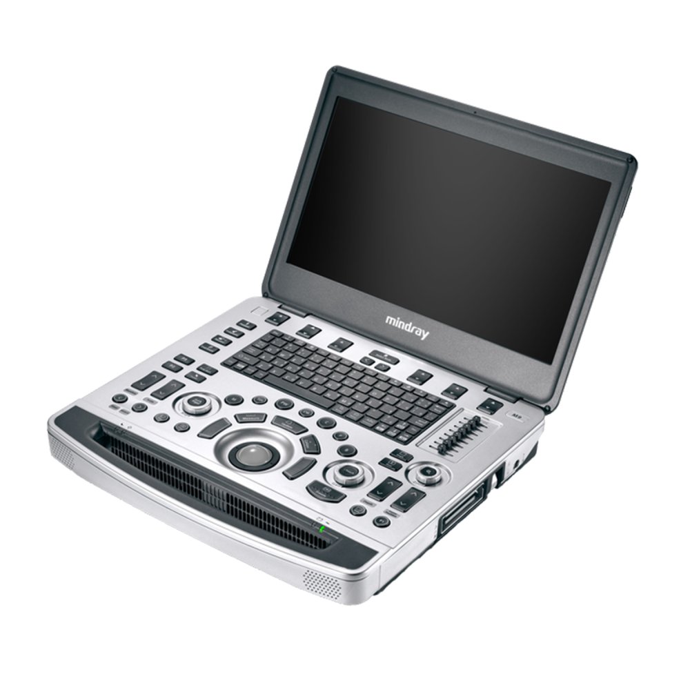 УЗИ аппарат Mindray M9T портативный