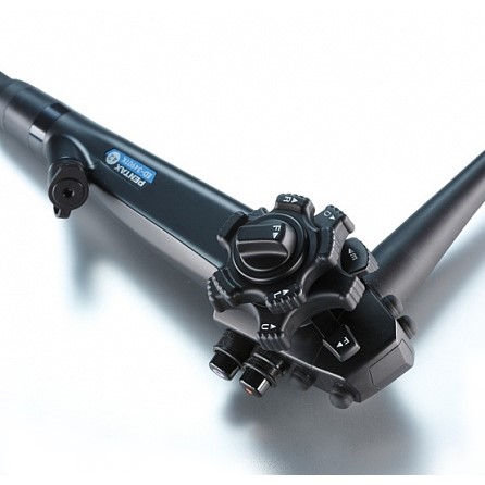 Доуденоскоп Pentax ED-3490TK