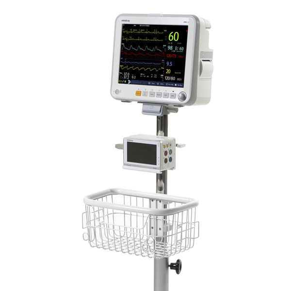 Монитор пациента Mindray iPM8