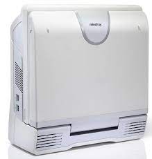 УЗИ аппарат Mindray Z6