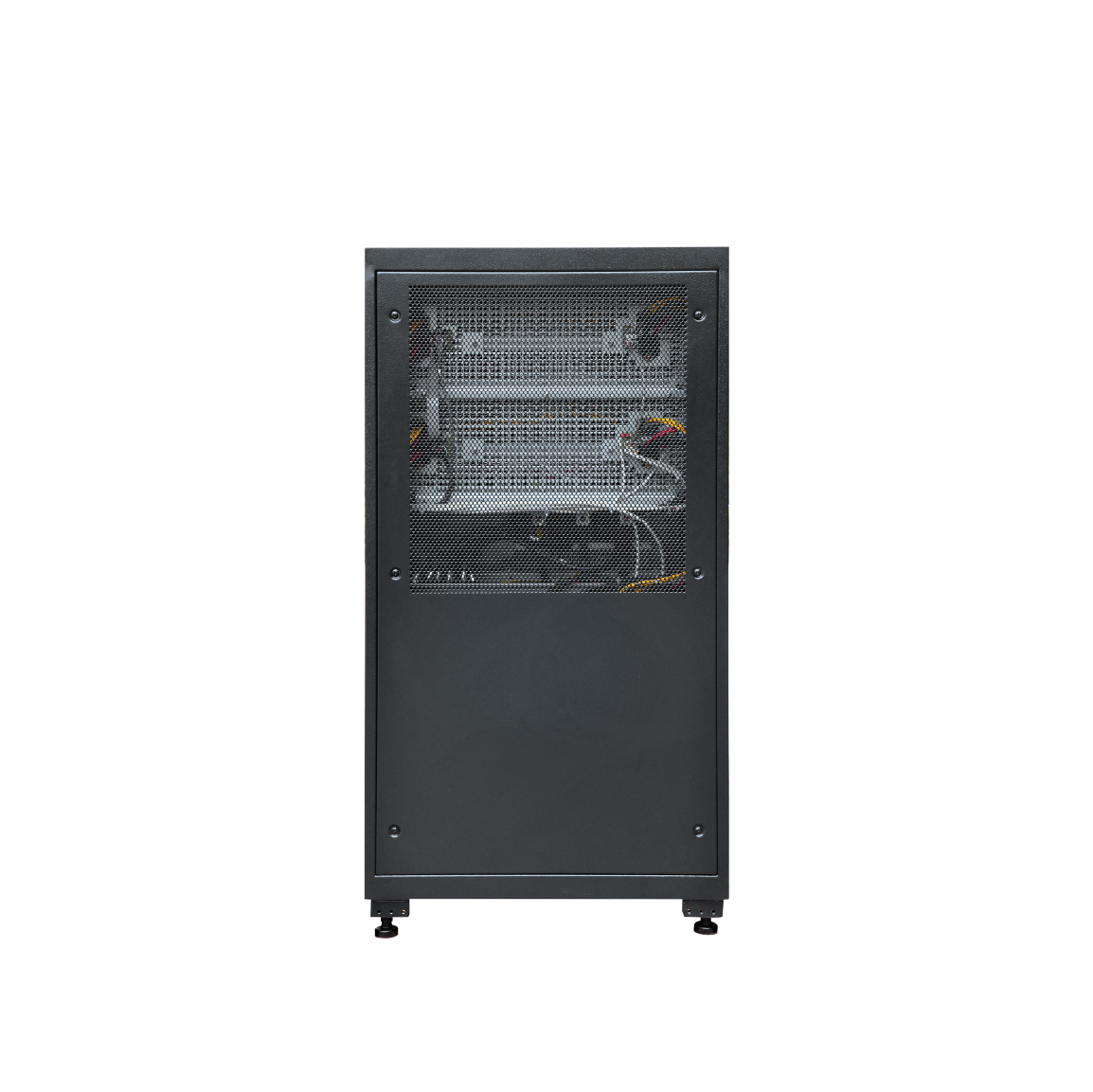 Источник бесперебойного питания Hiden Expert HE33100X