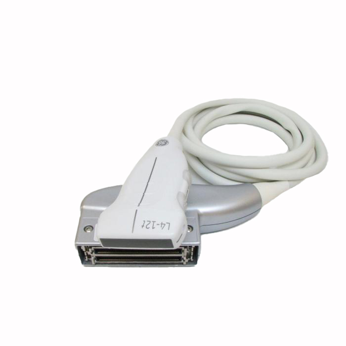 Линейный датчик GE L4-12t-RS