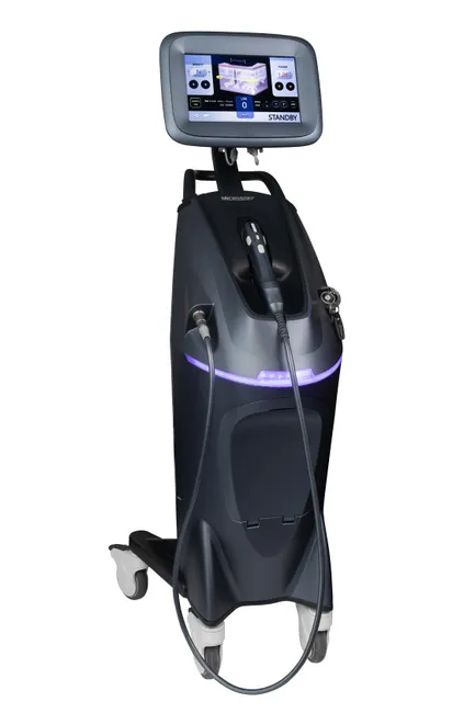 Eunsung Global Microson PT