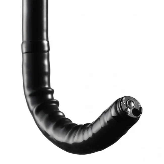 Видеогастроскоп Fujifilm EG-720R