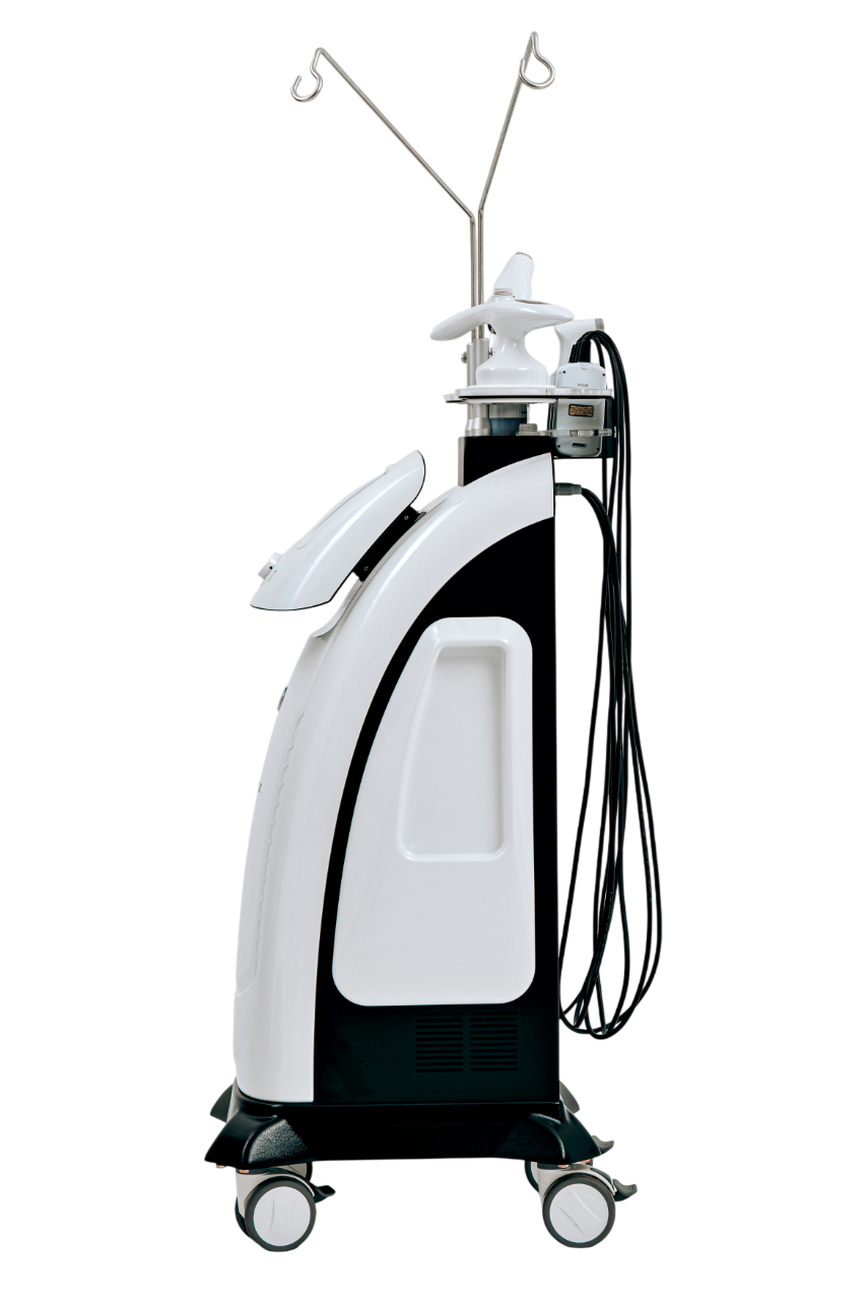 Chungwoo Robolex