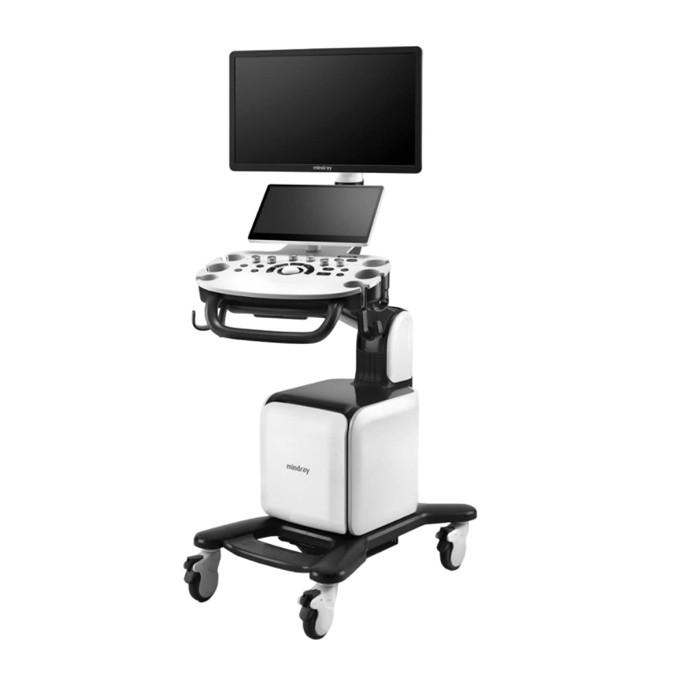 УЗИ аппарат Mindray Consona N6