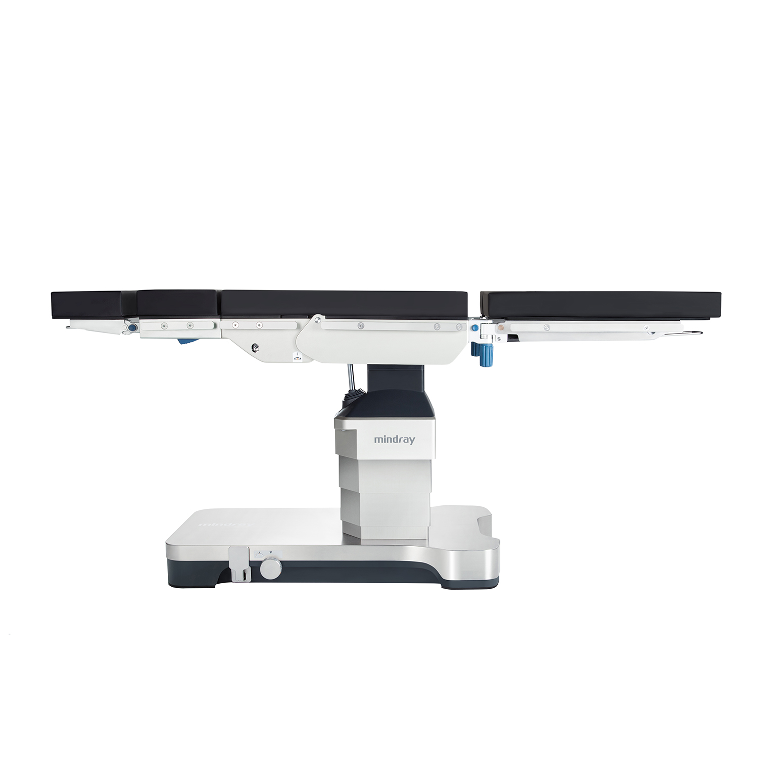 Операционный стол Mindray HyBase V8 Classic