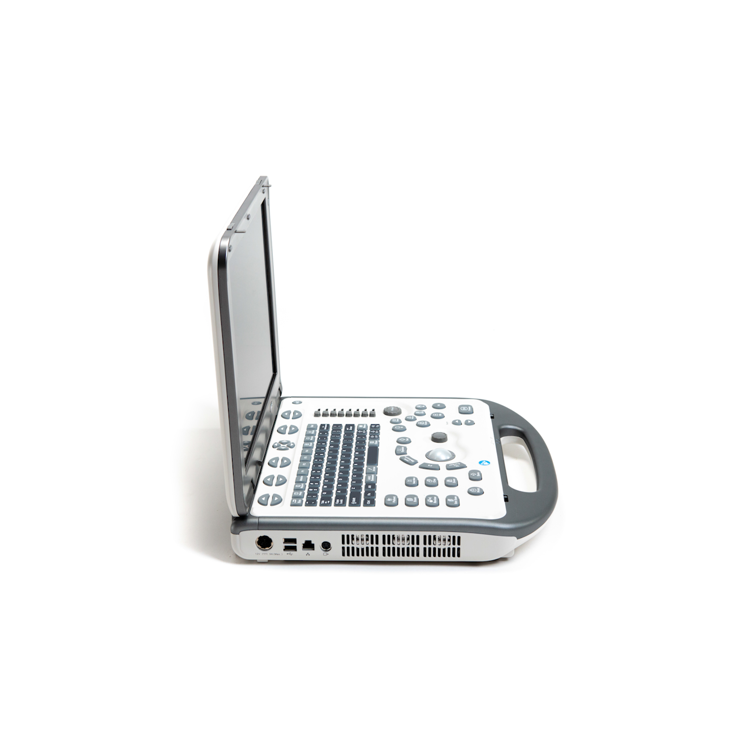 УЗИ аппарат Mindray M5 new