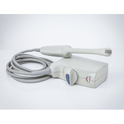 Внутриполостной датчик Canon PVT-781VTE