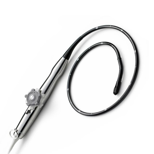 Чреспищеводный датчик SIUI TEE-A