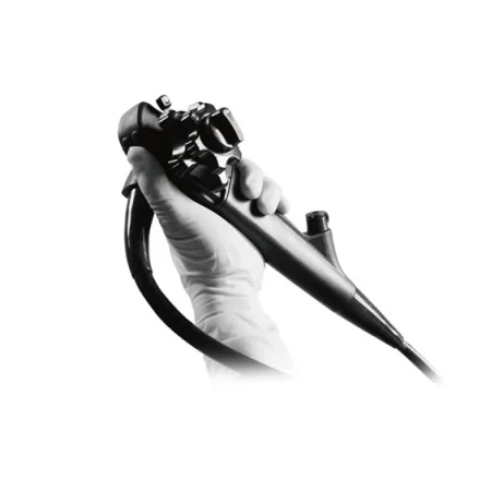 Видеоколоноскоп Pentax EC38-V10cL